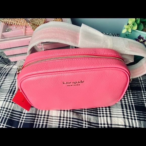 KATE SPADE - Picture 8 of 14